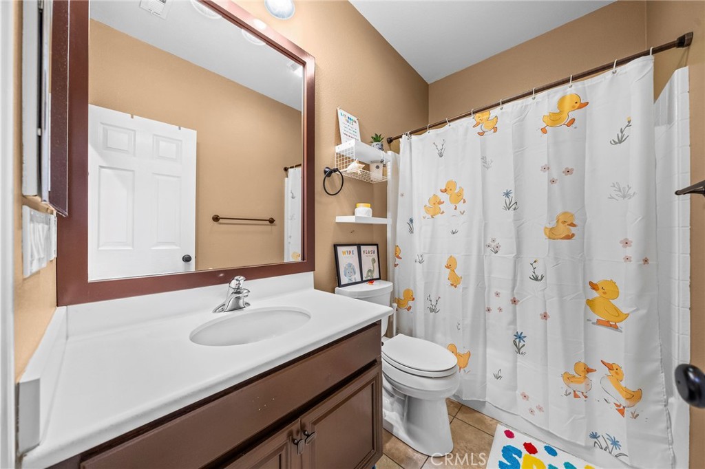 32717 Blue Mist Way