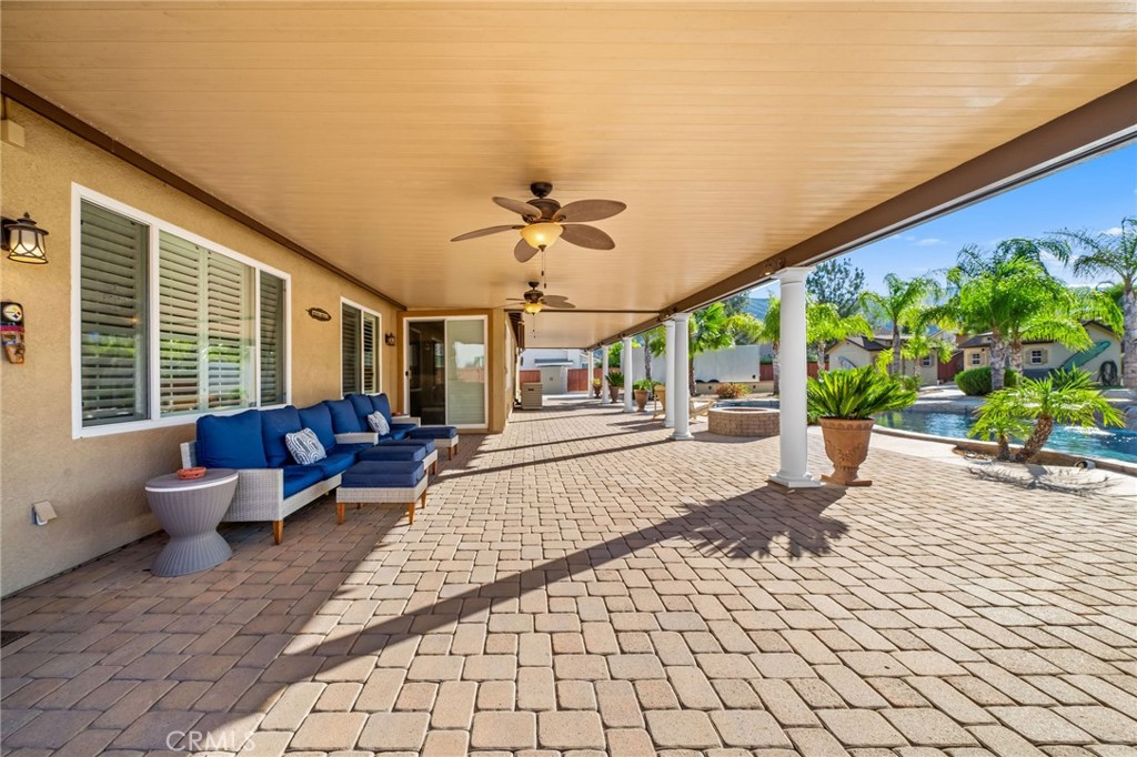 32717 Blue Mist Way