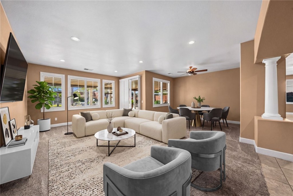 32717 Blue Mist Way