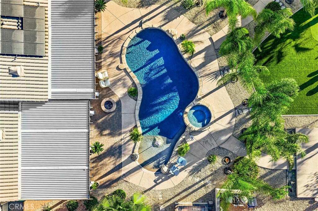 32717 Blue Mist Way