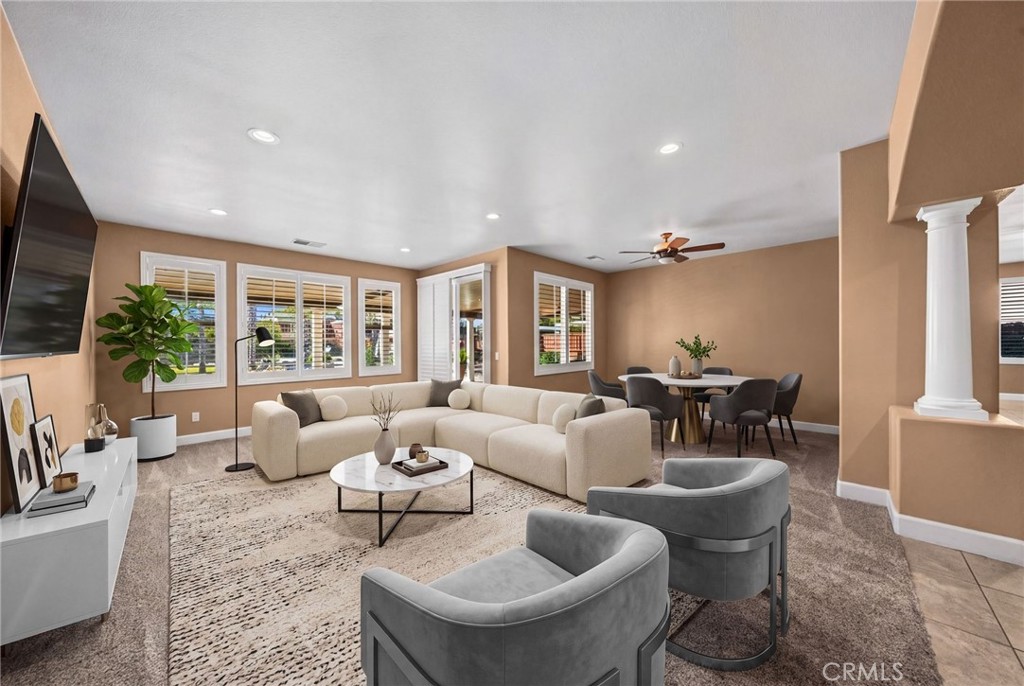 32717 Blue Mist Way