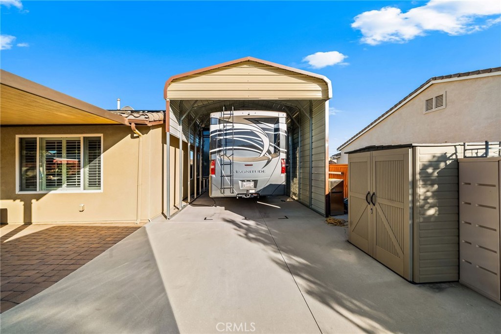 32717 Blue Mist Way