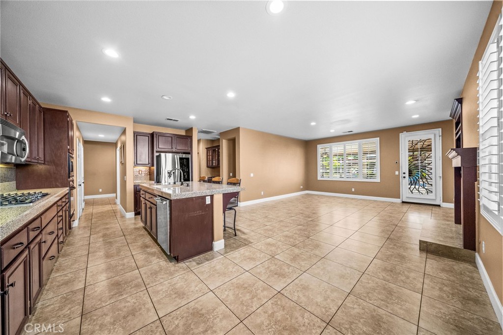 32717 Blue Mist Way