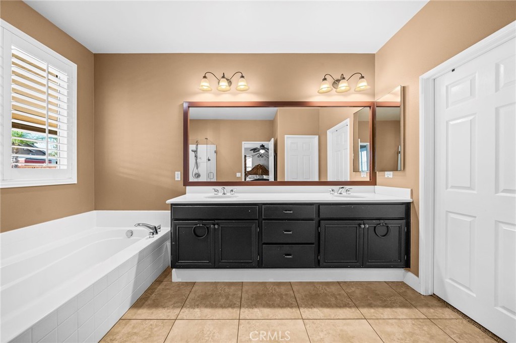 32717 Blue Mist Way