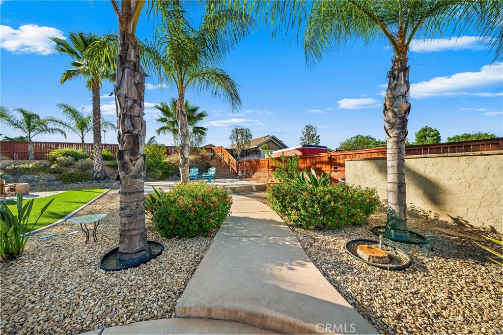 32717 Blue Mist Way