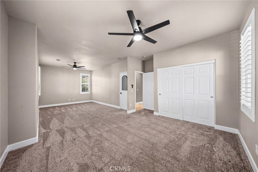 32717 Blue Mist Way
