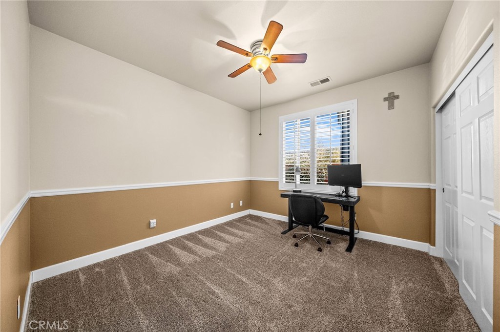 32717 Blue Mist Way