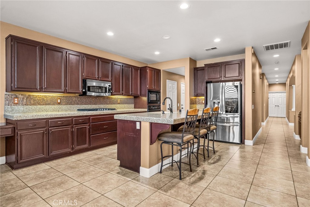 32717 Blue Mist Way
