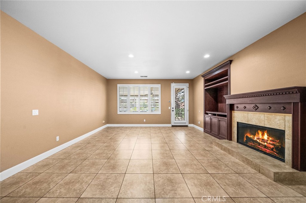 32717 Blue Mist Way