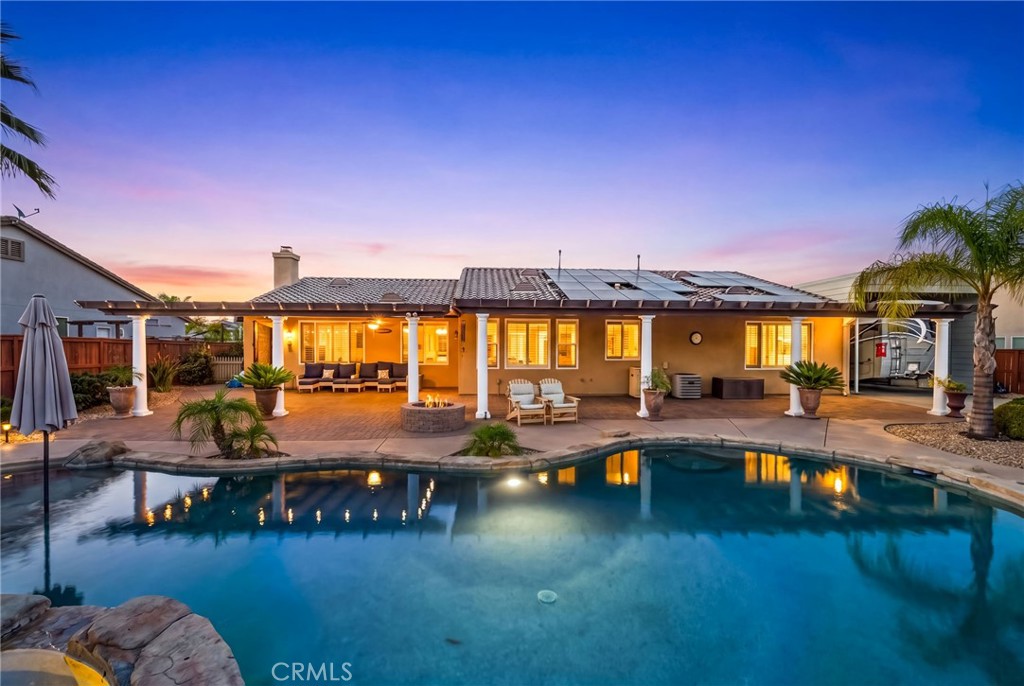 32717 Blue Mist Way