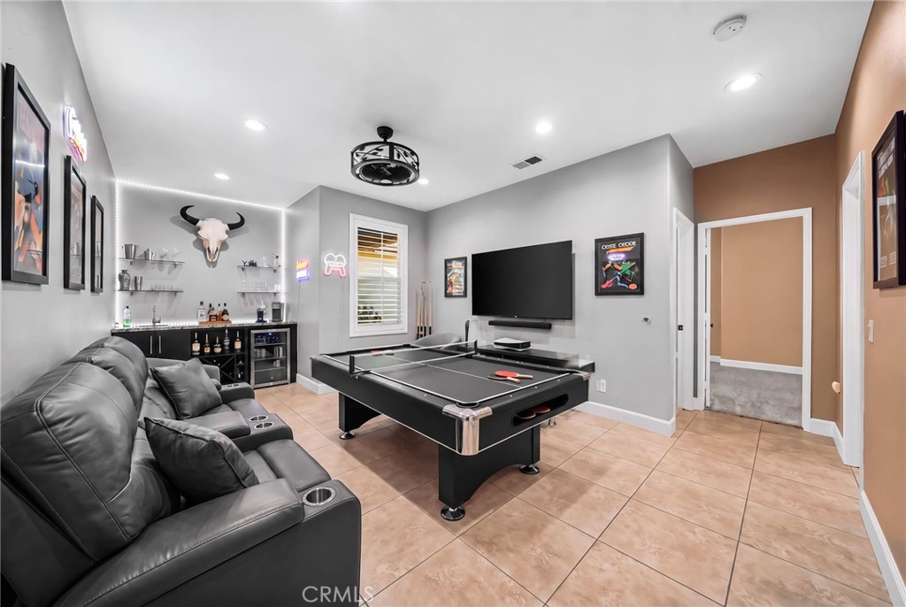 32717 Blue Mist Way