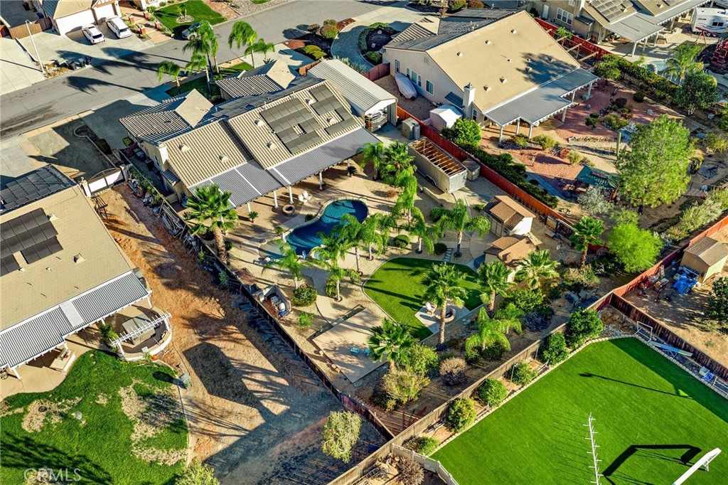 32717 Blue Mist Way