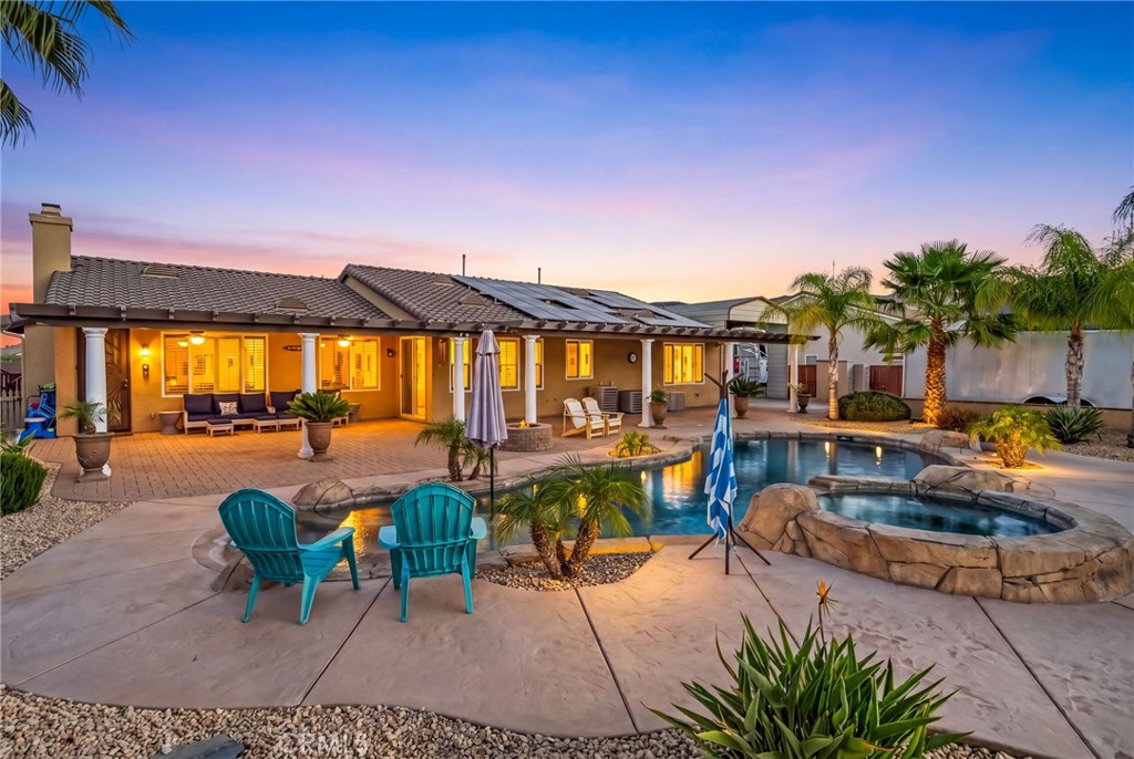 32717 Blue Mist Way