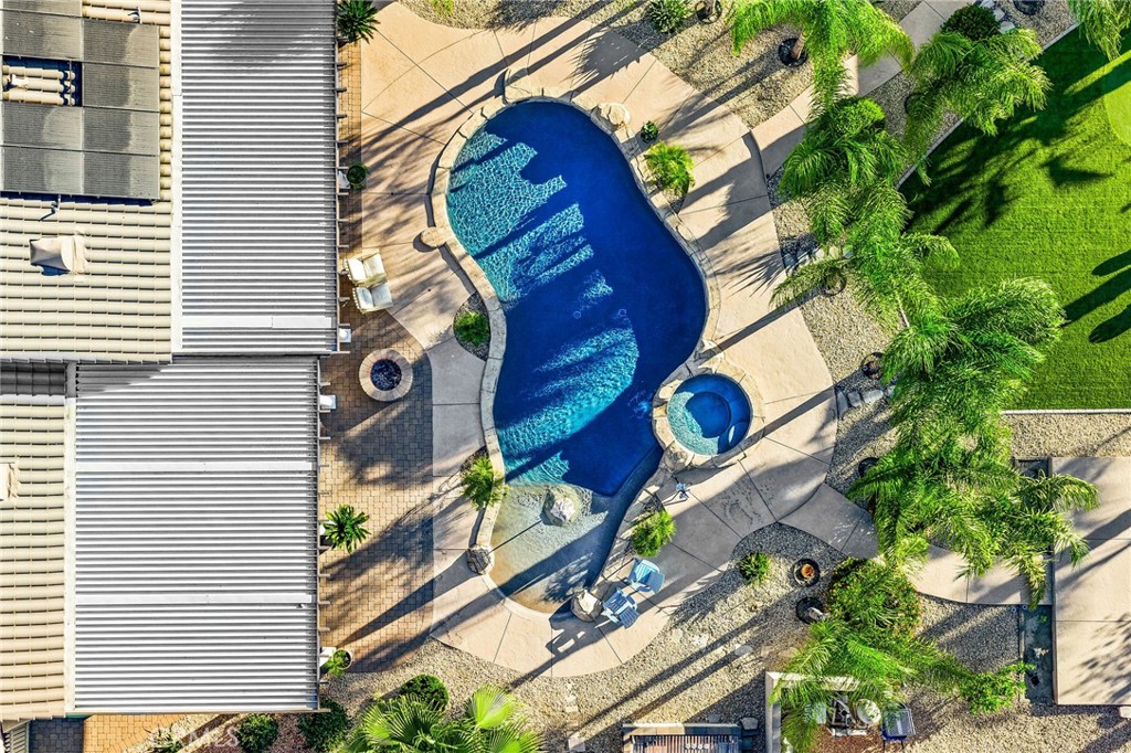 32717 Blue Mist Way