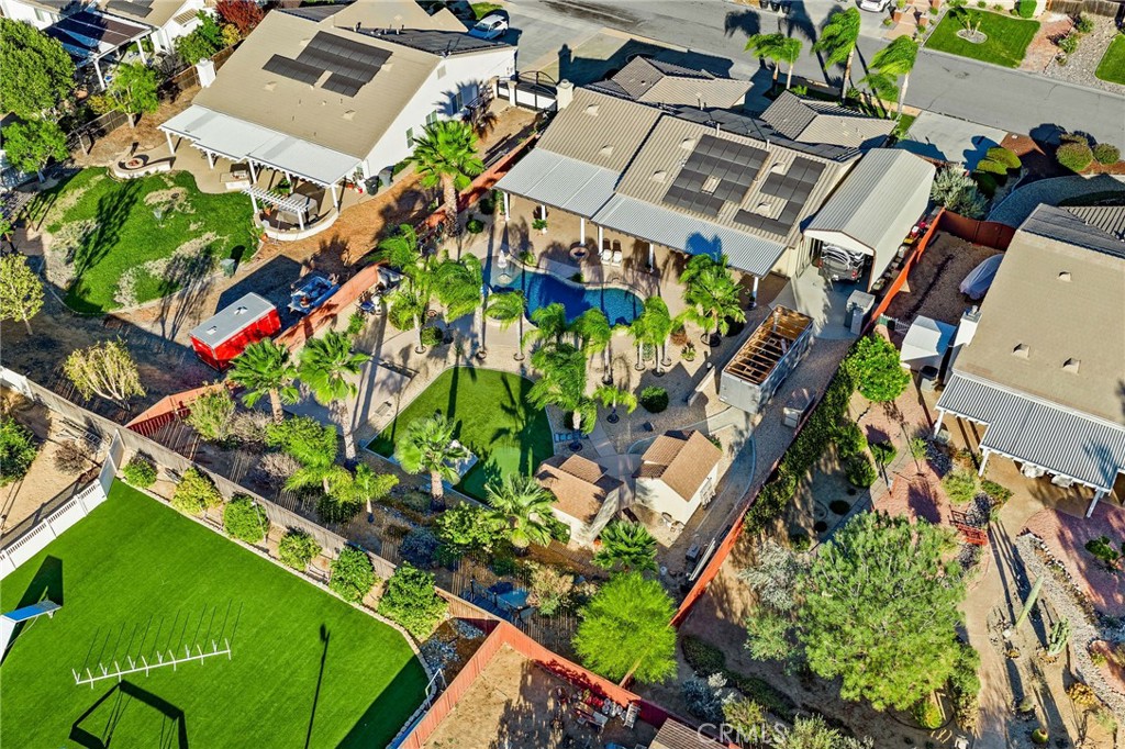 32717 Blue Mist Way