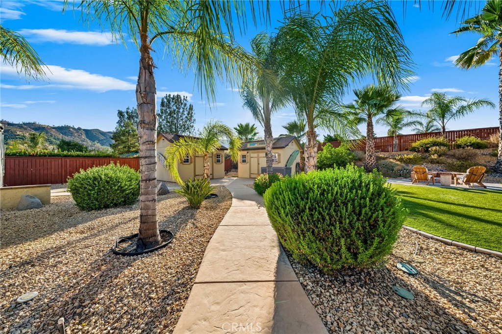 32717 Blue Mist Way