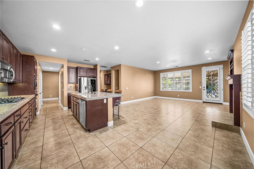 32717 Blue Mist Way