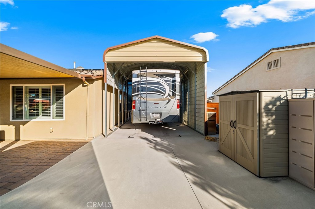 32717 Blue Mist Way