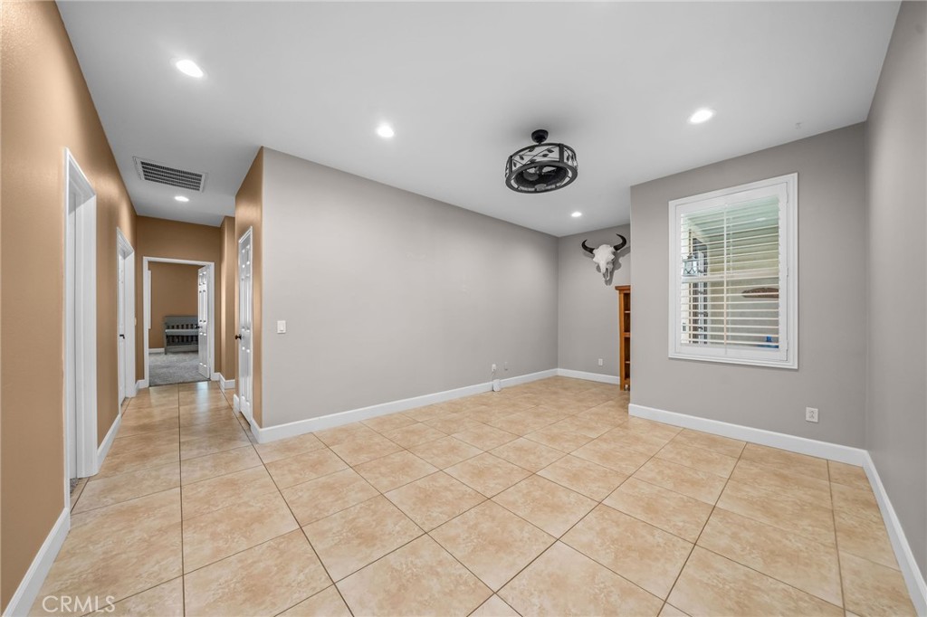 32717 Blue Mist Way