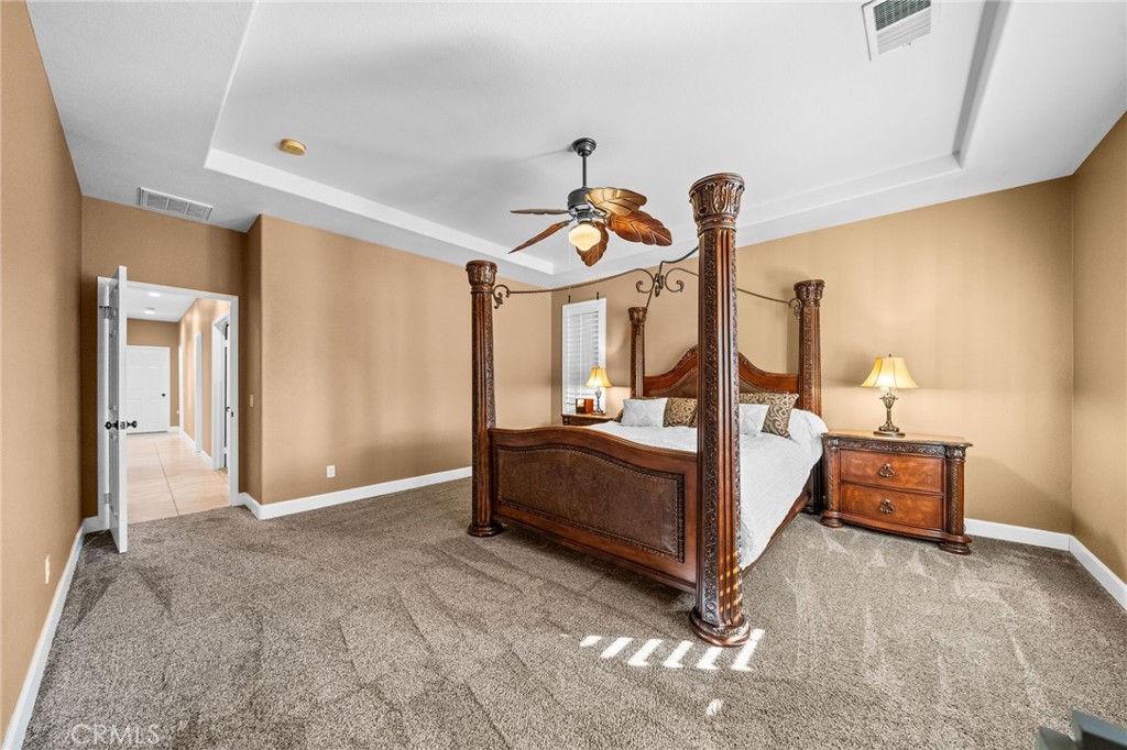 32717 Blue Mist Way