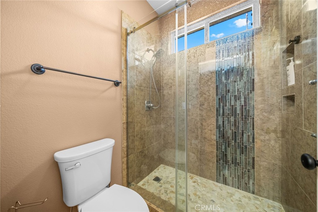 32717 Blue Mist Way