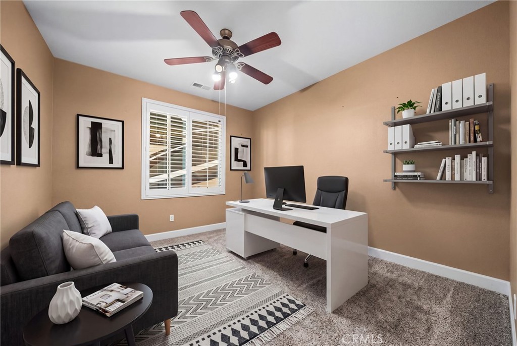 32717 Blue Mist Way