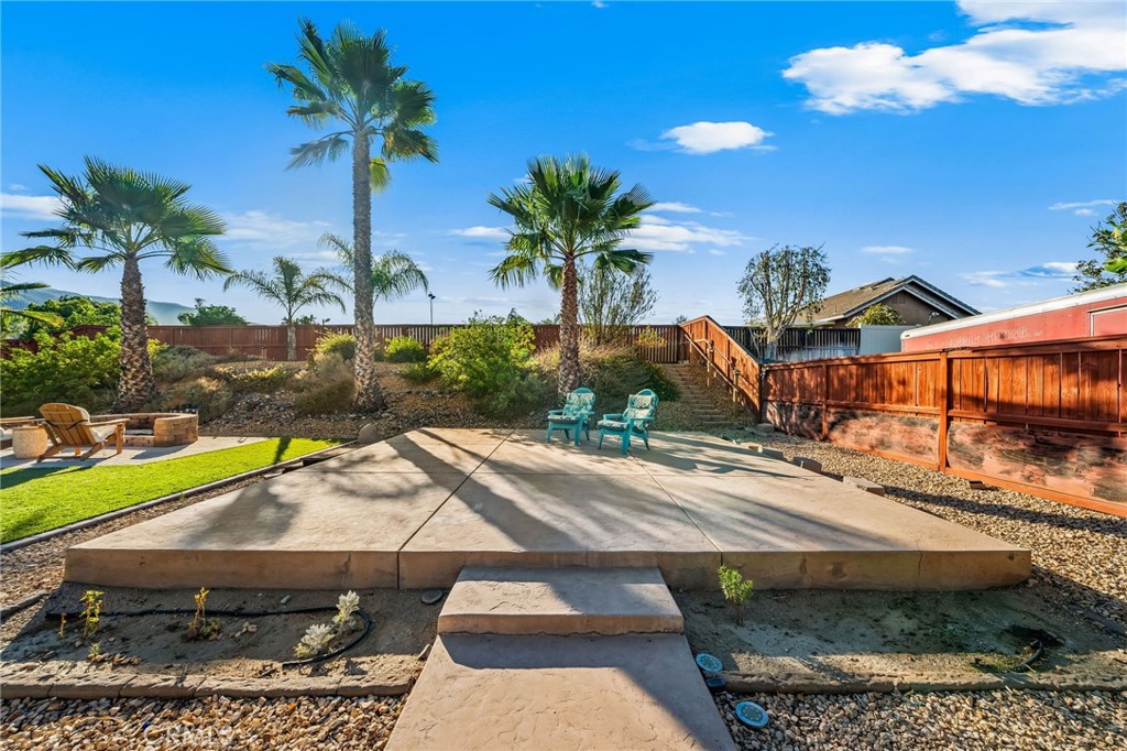 32717 Blue Mist Way