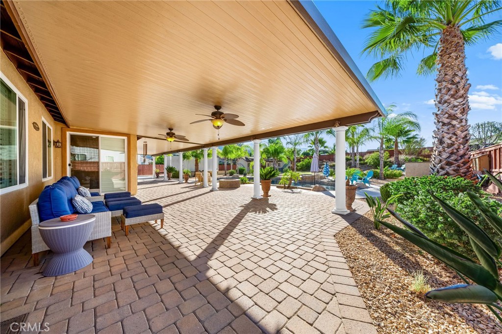 32717 Blue Mist Way
