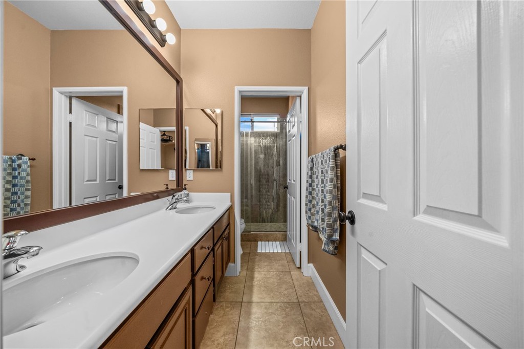 32717 Blue Mist Way