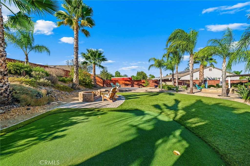 32717 Blue Mist Way