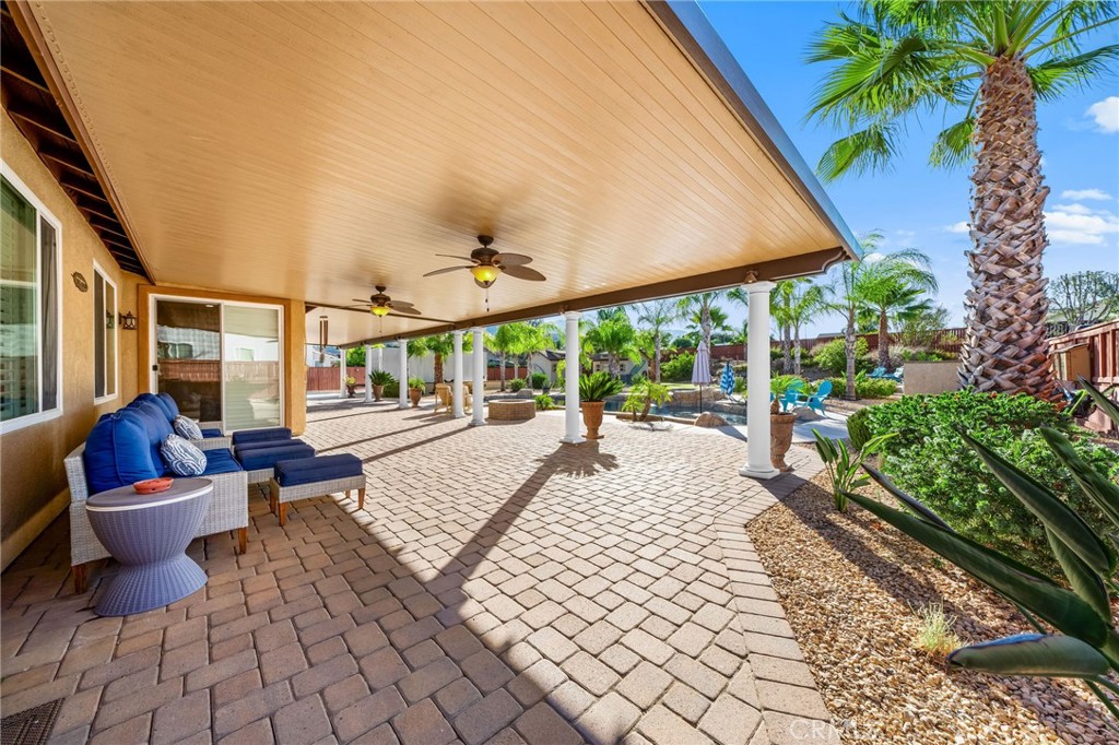 32717 Blue Mist Way