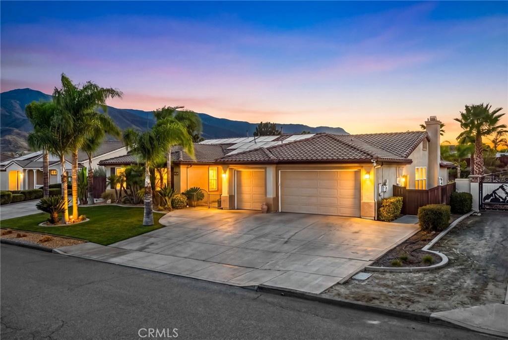32717 Blue Mist Way