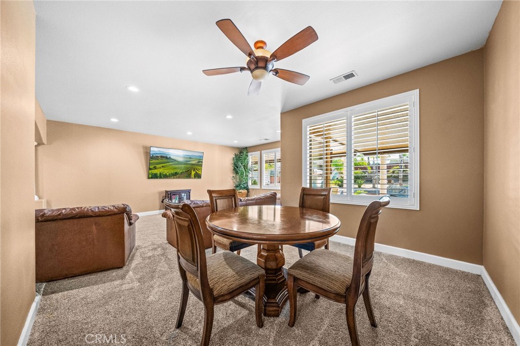 32717 Blue Mist Way