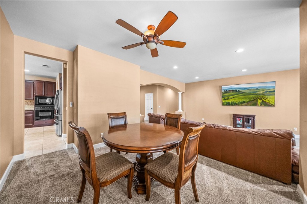 32717 Blue Mist Way