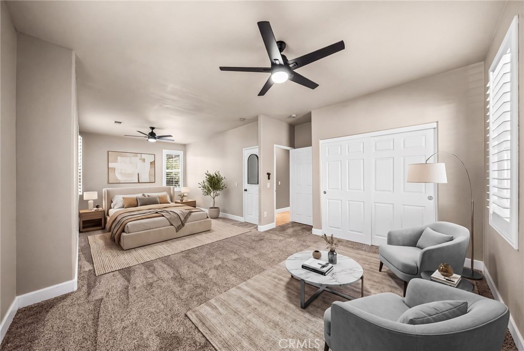 32717 Blue Mist Way