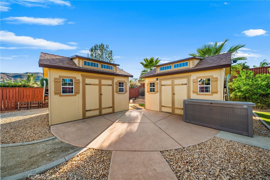 32717 Blue Mist Way