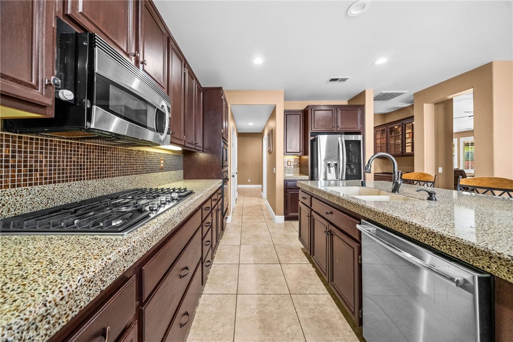 32717 Blue Mist Way