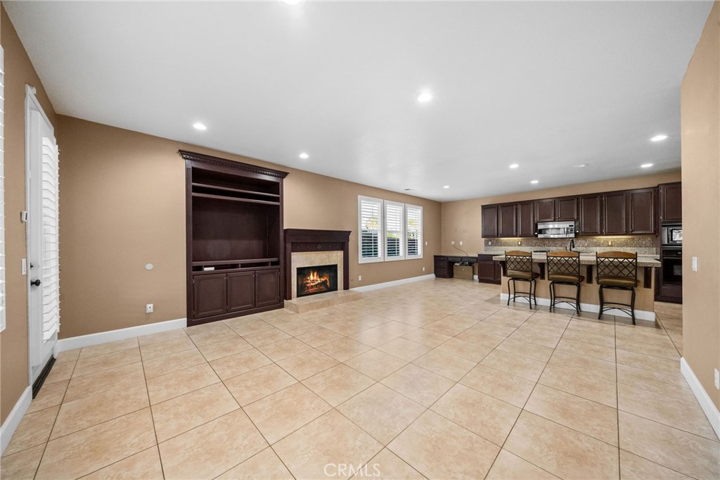 32717 Blue Mist Way