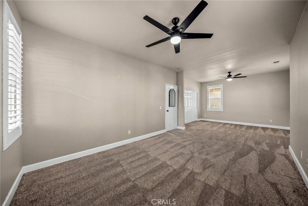 32717 Blue Mist Way