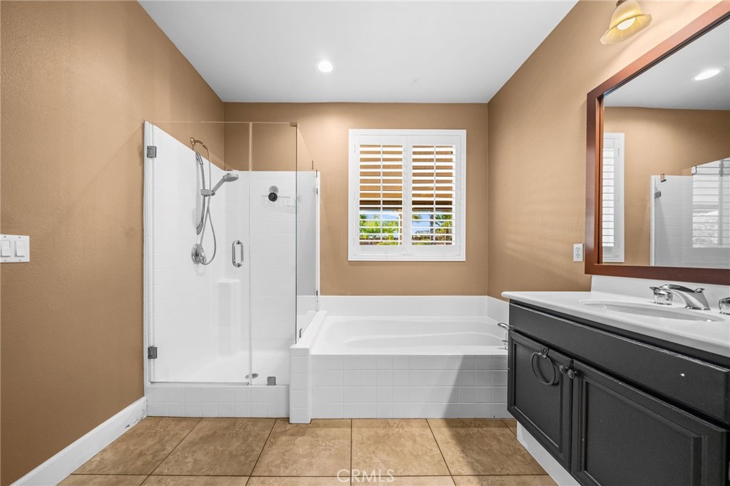 32717 Blue Mist Way