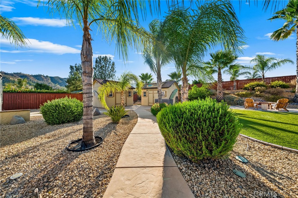 32717 Blue Mist Way