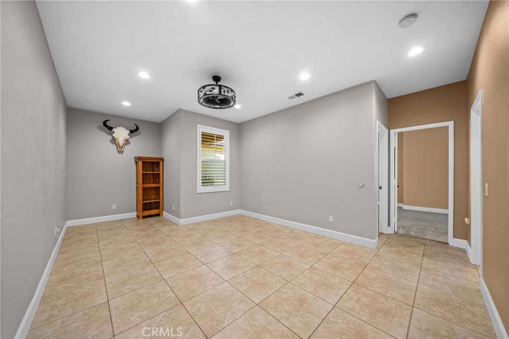 32717 Blue Mist Way