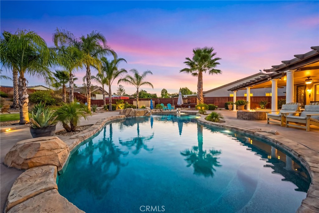 32717 Blue Mist Way