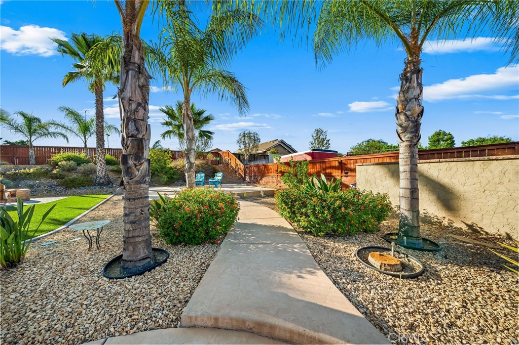 32717 Blue Mist Way