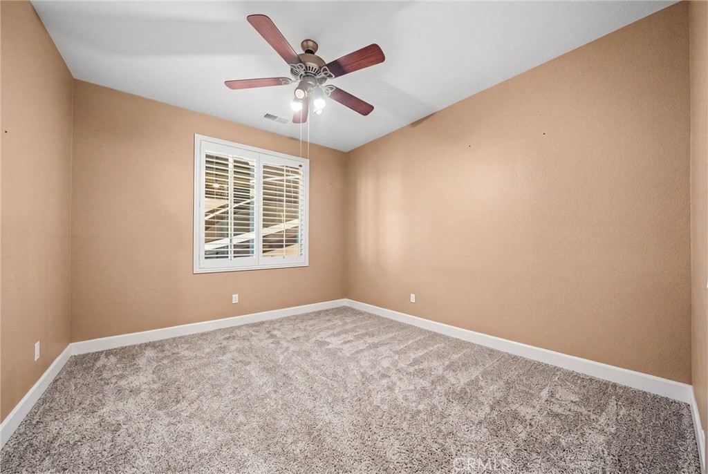 32717 Blue Mist Way