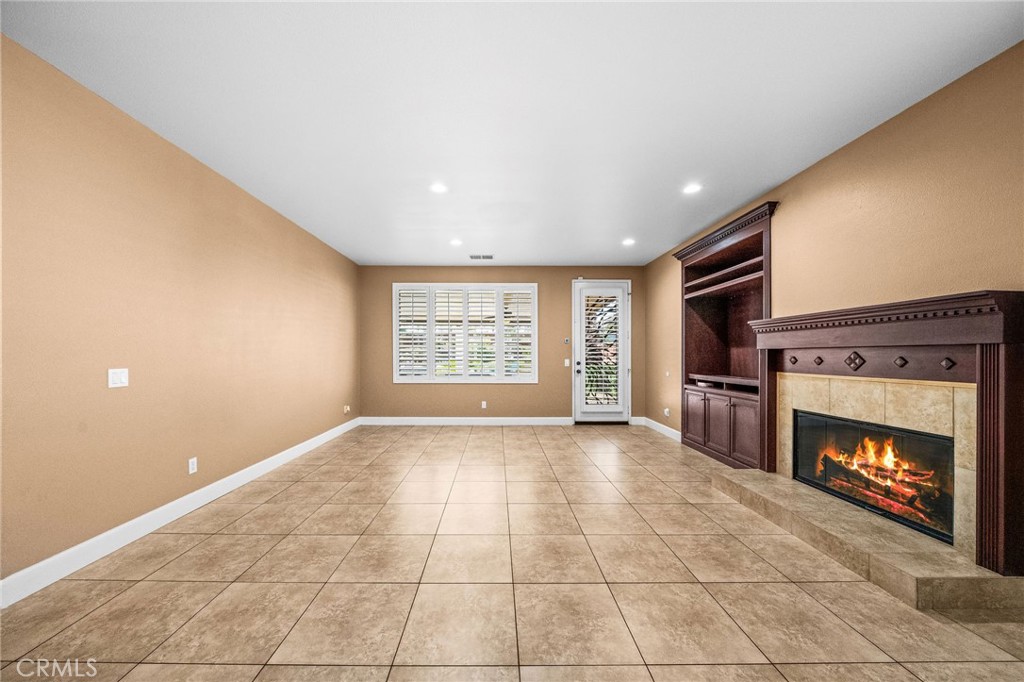 32717 Blue Mist Way