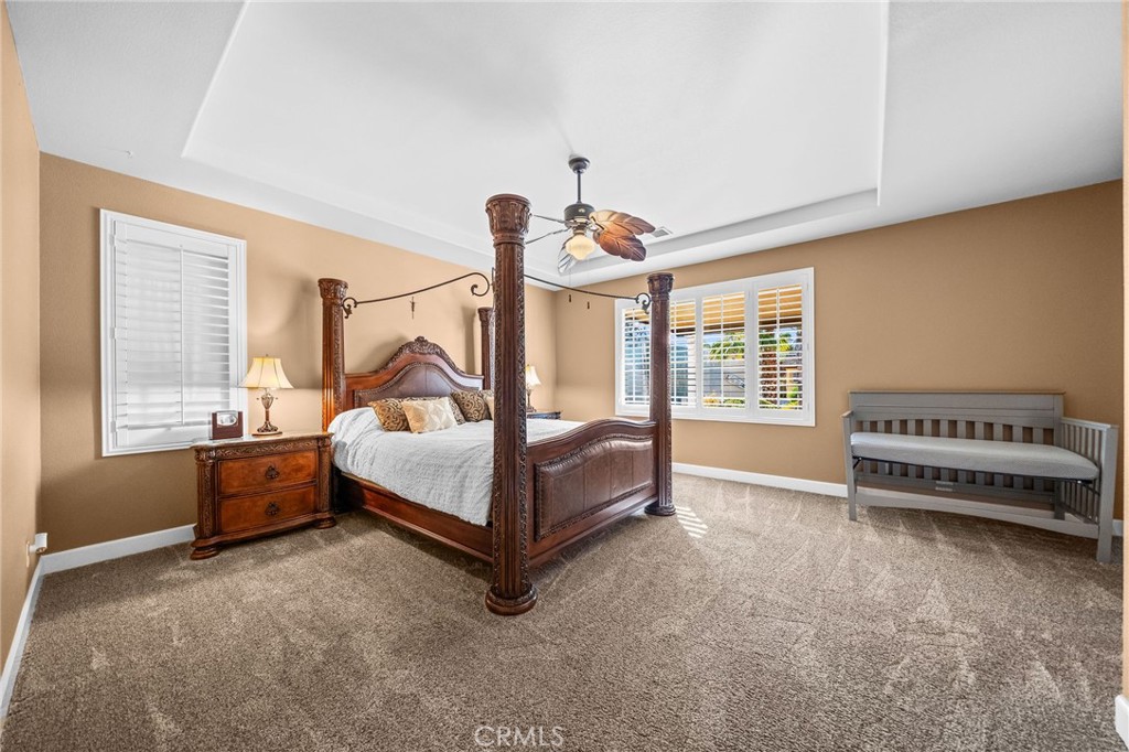 32717 Blue Mist Way
