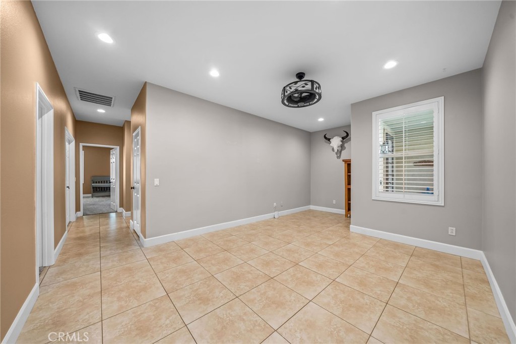 32717 Blue Mist Way