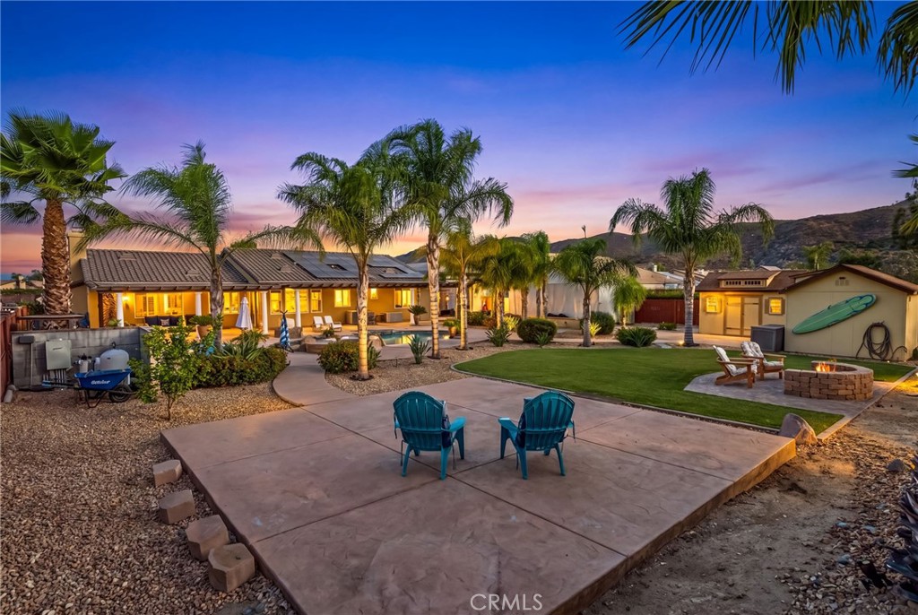 32717 Blue Mist Way