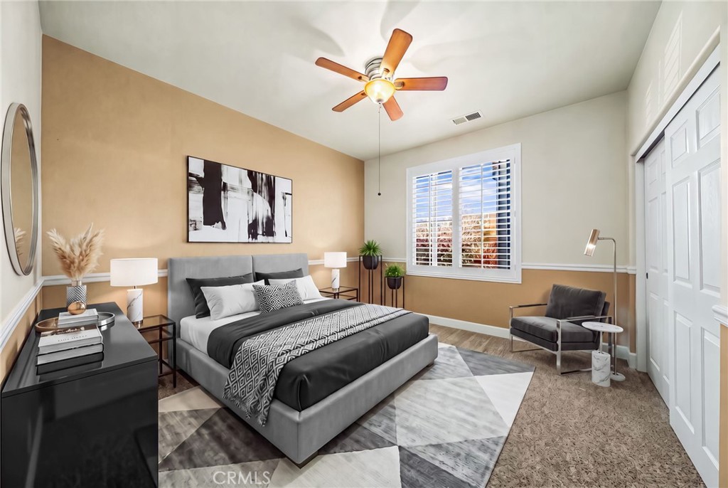 32717 Blue Mist Way